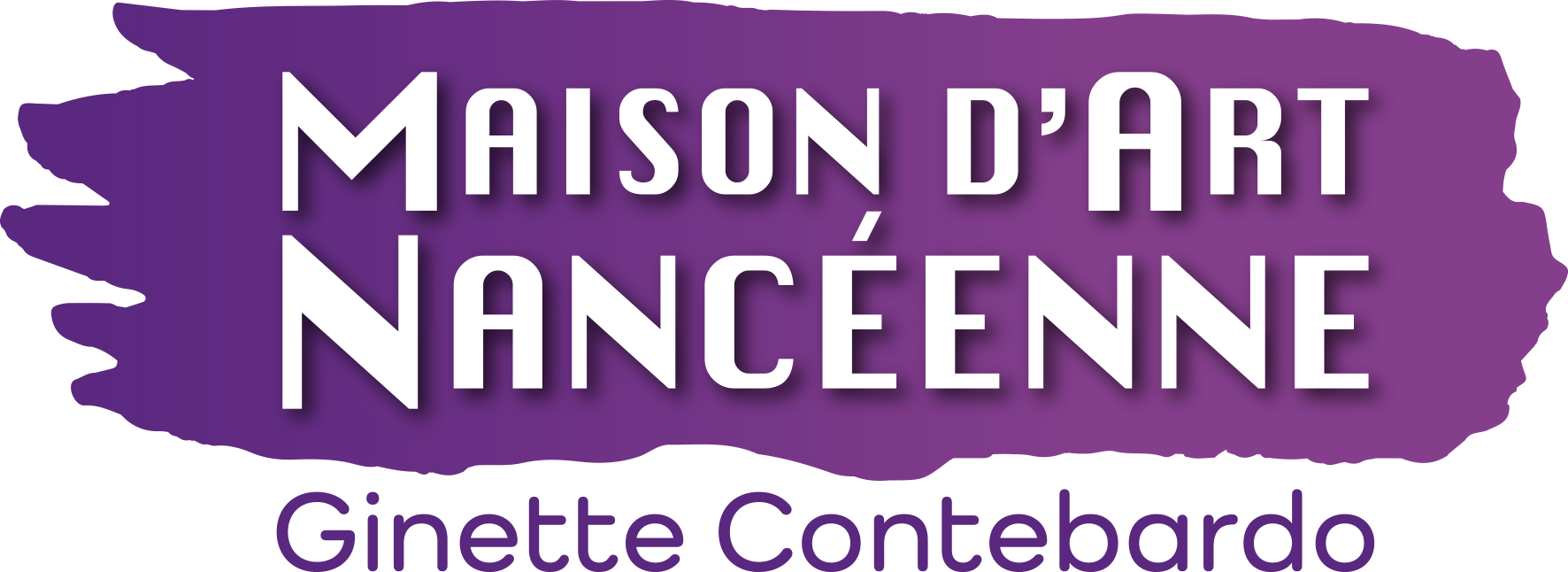 maison-art-nancy.fr